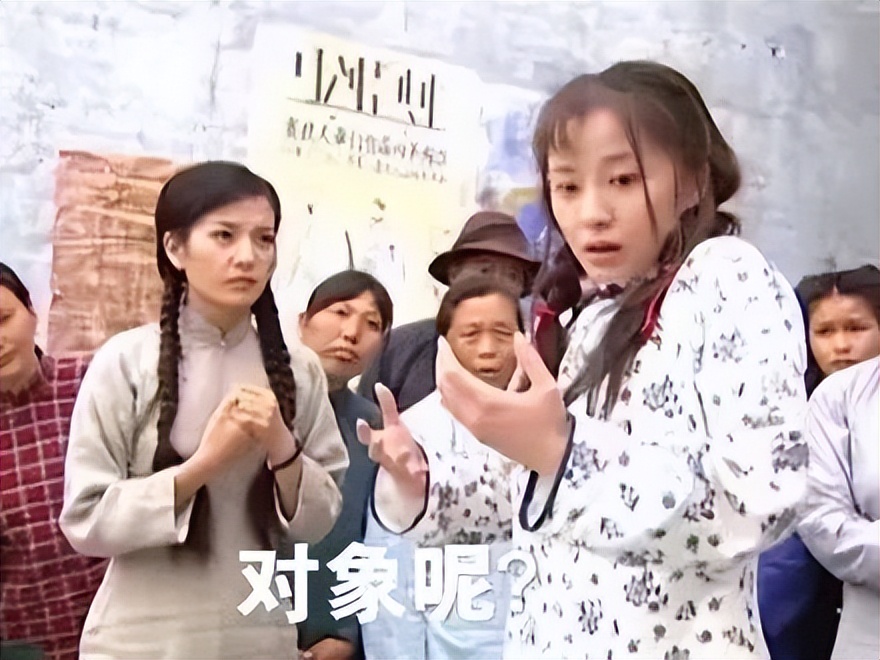 过户北京车牌需要什么条件,夫妻过户车牌必须满足的条件