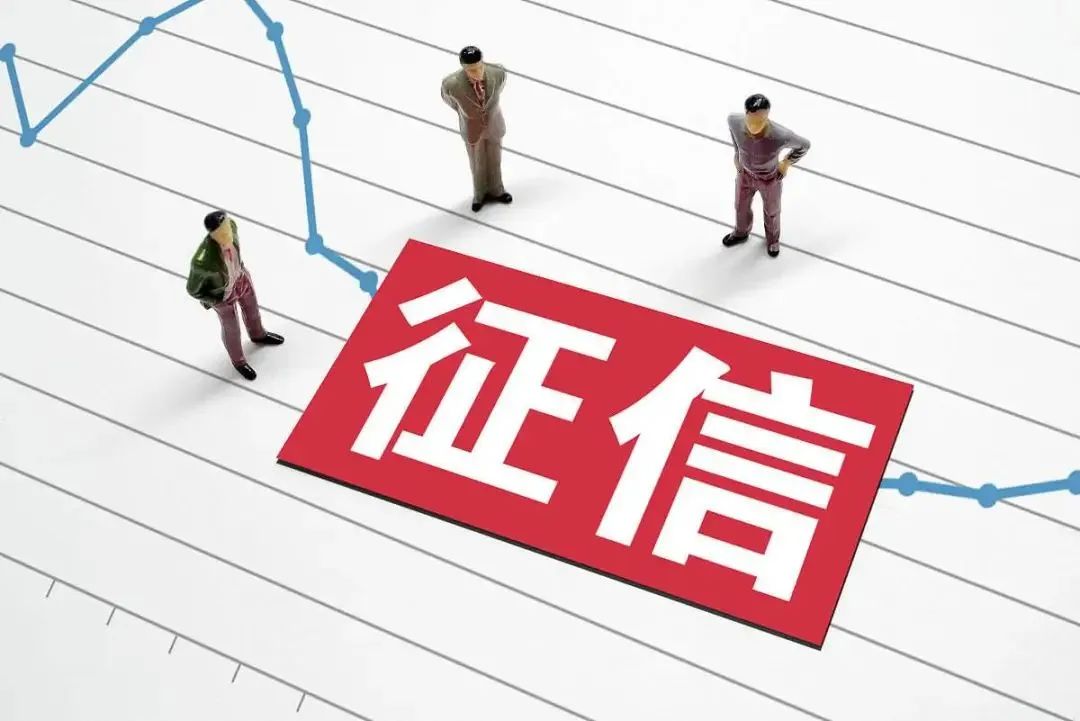 最新冒充京东客服案件侦破进展,冒充京东客服钱被追回的几率大吗