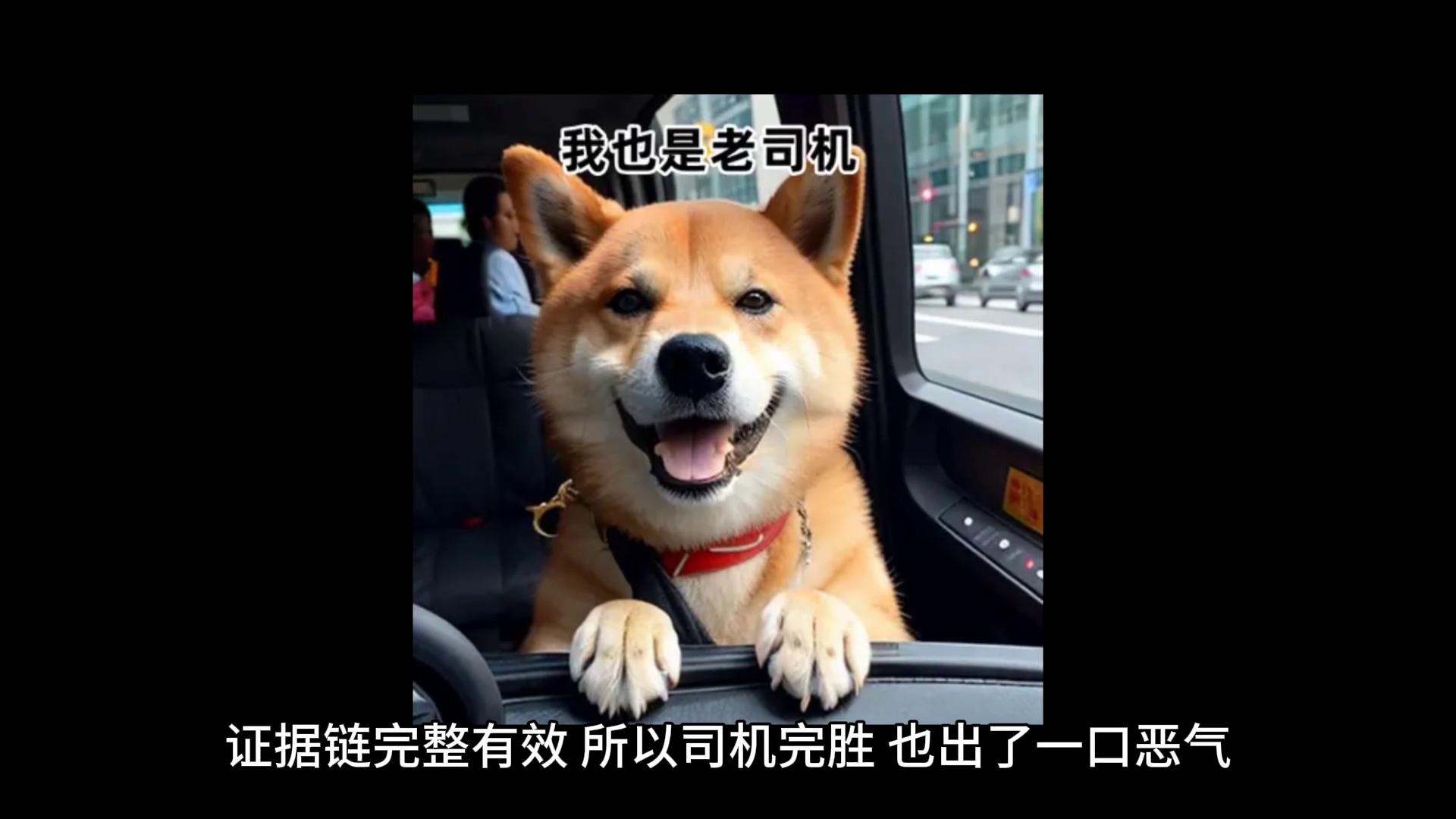 遇到小人运气怎样,遇到小人害你咋办