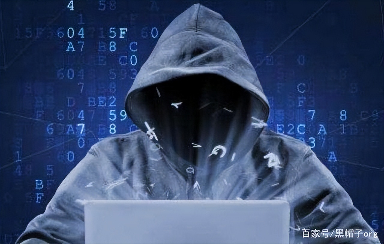 一招解决手机被偷,手机贴防窥膜指纹不能用怎么解决