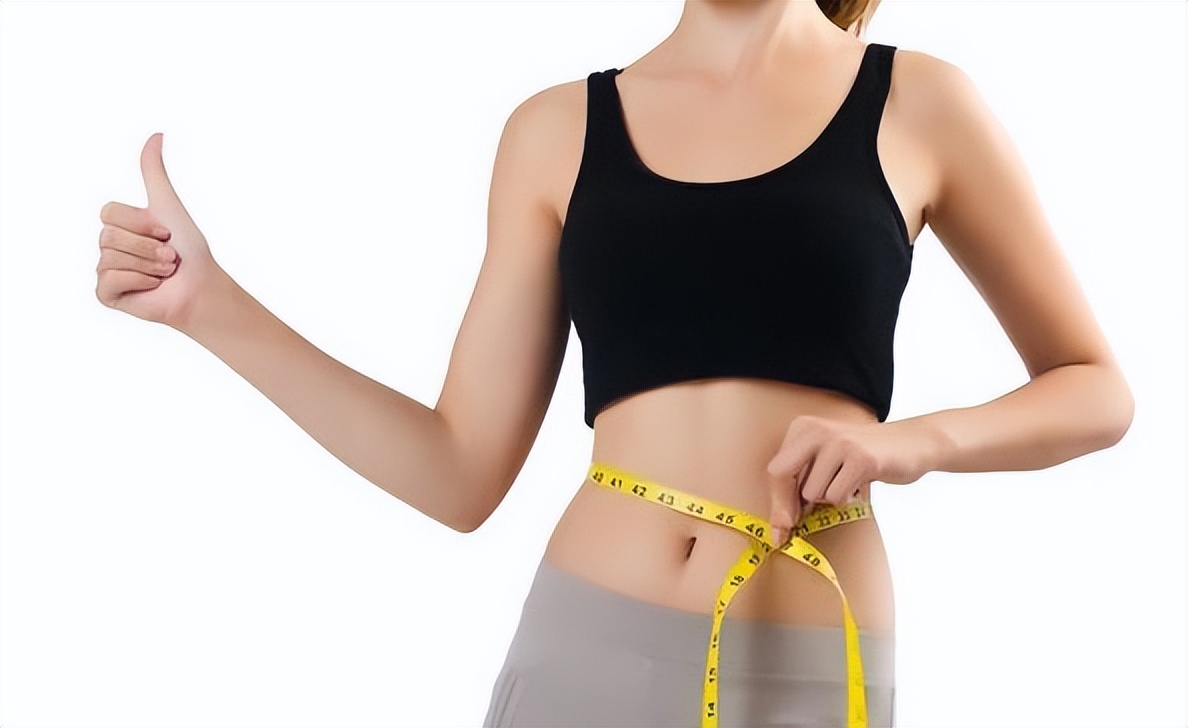 青少年太胖快速燃脂减肥法,暑假超简单的燃脂最快的减肥动作