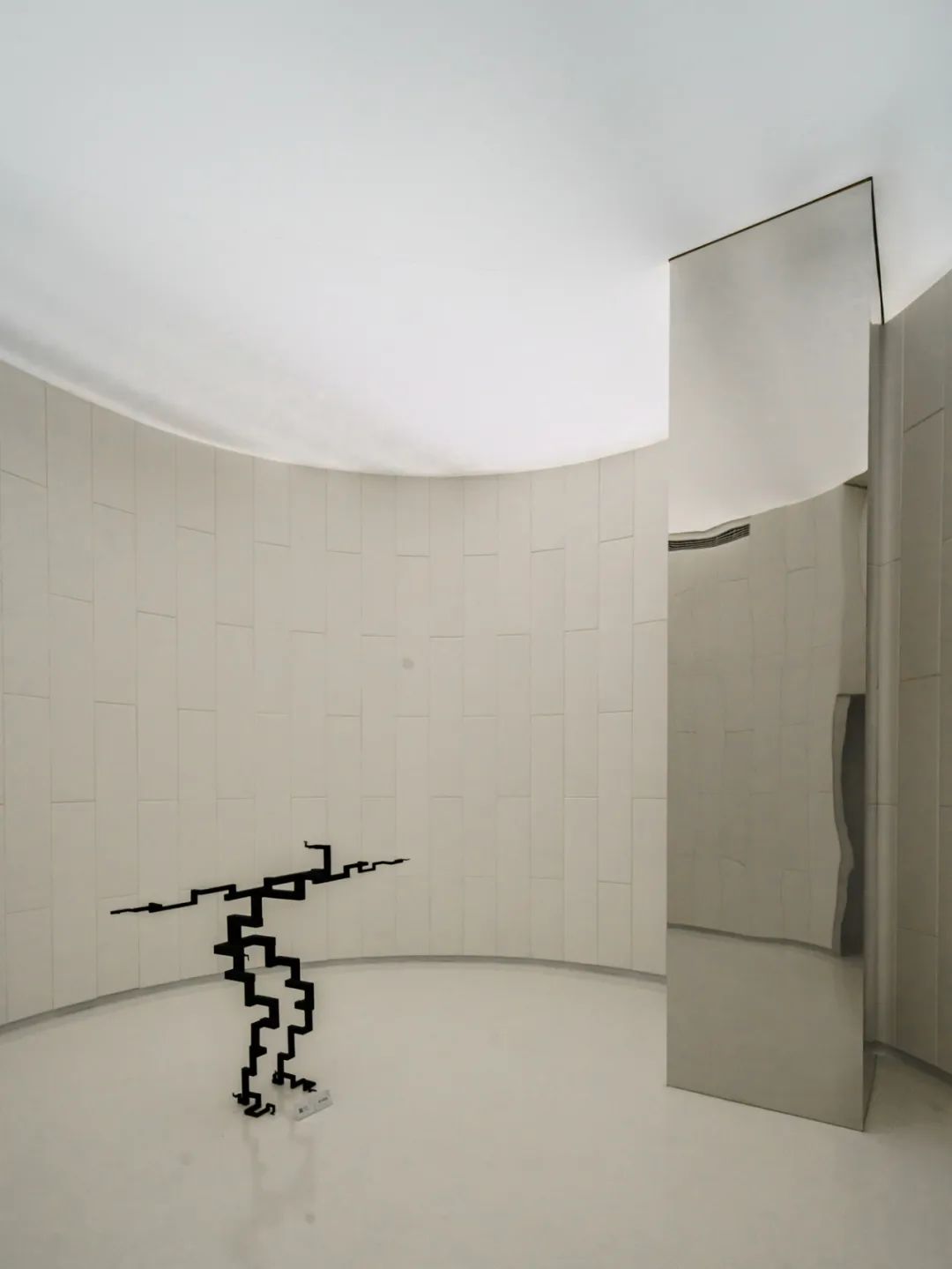 魔都自然博物馆,魔都的博物馆真的很有看头