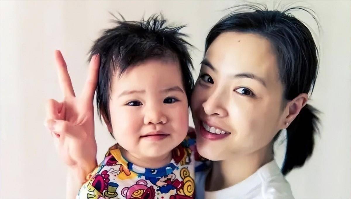 吴敏霞个人生活状态,吴敏霞个人资料曝光