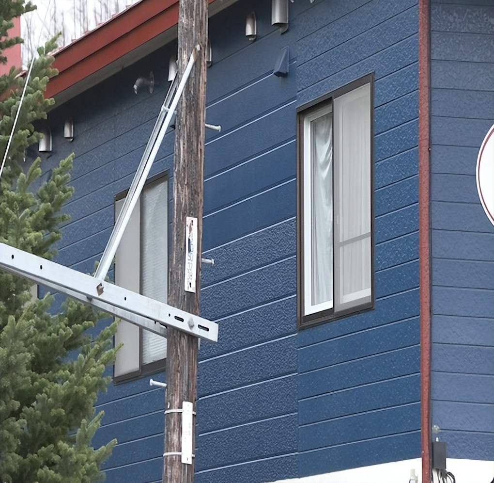 日本男子杀妻4人后自尽未遂,男子杀妻藏尸体后续