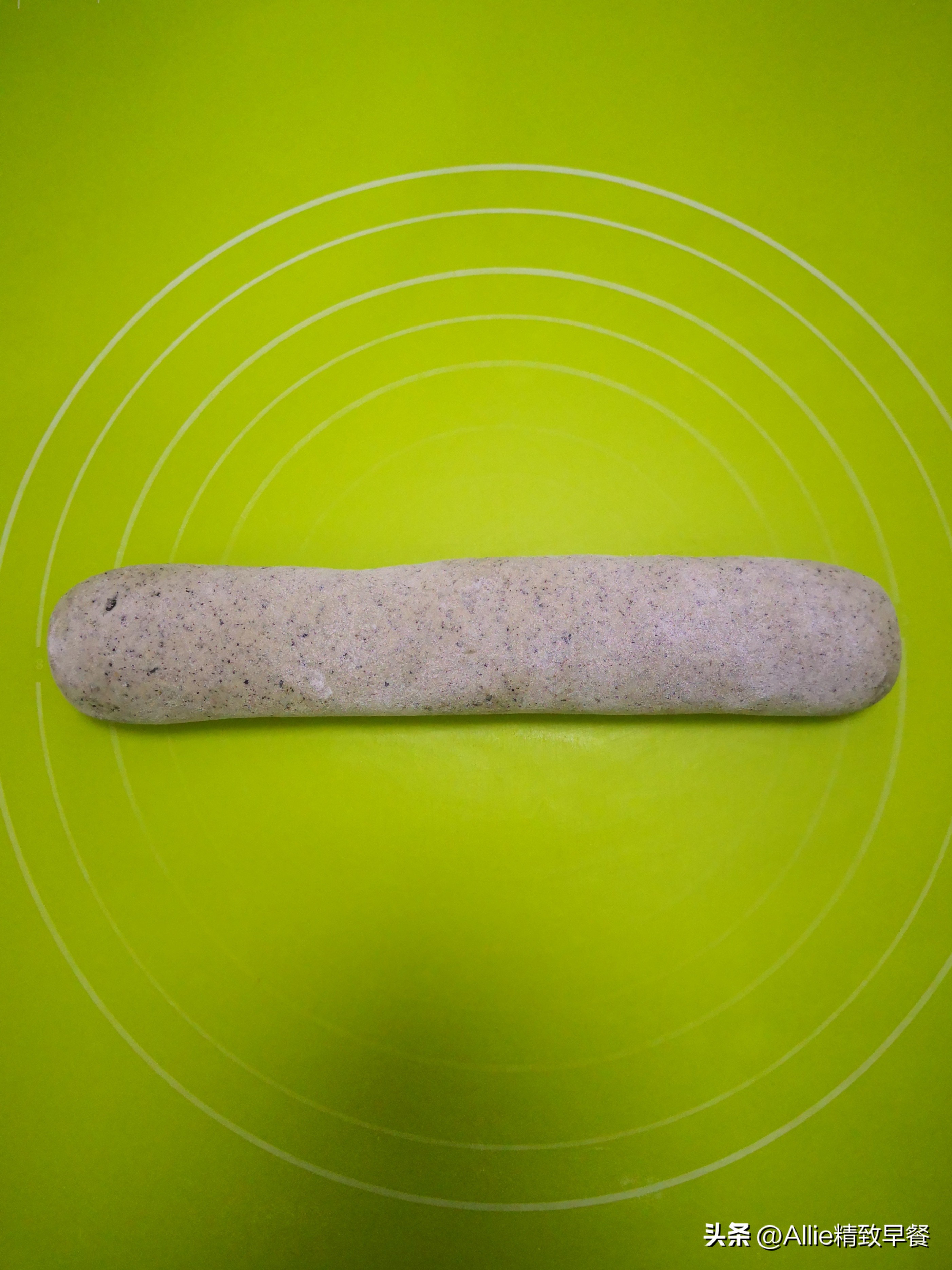 适合宝宝吃的粗粮馒头做法,白馒头怎么做给小孩吃好吃