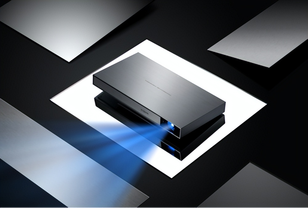 家用投影仪哪一款比较经济实惠,家用智能投影仪高端款测评对比