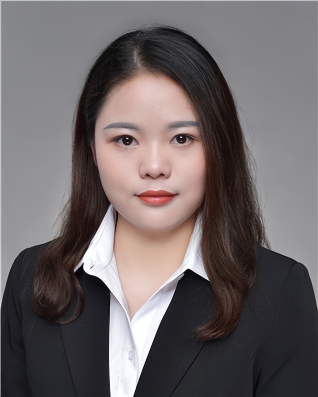 买卖数字货币是不是无效,数字货币会防止诈骗吗