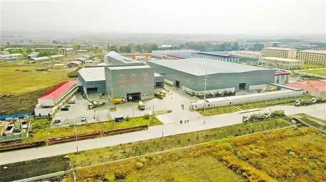 外地建厂和创业如何避免陷坑