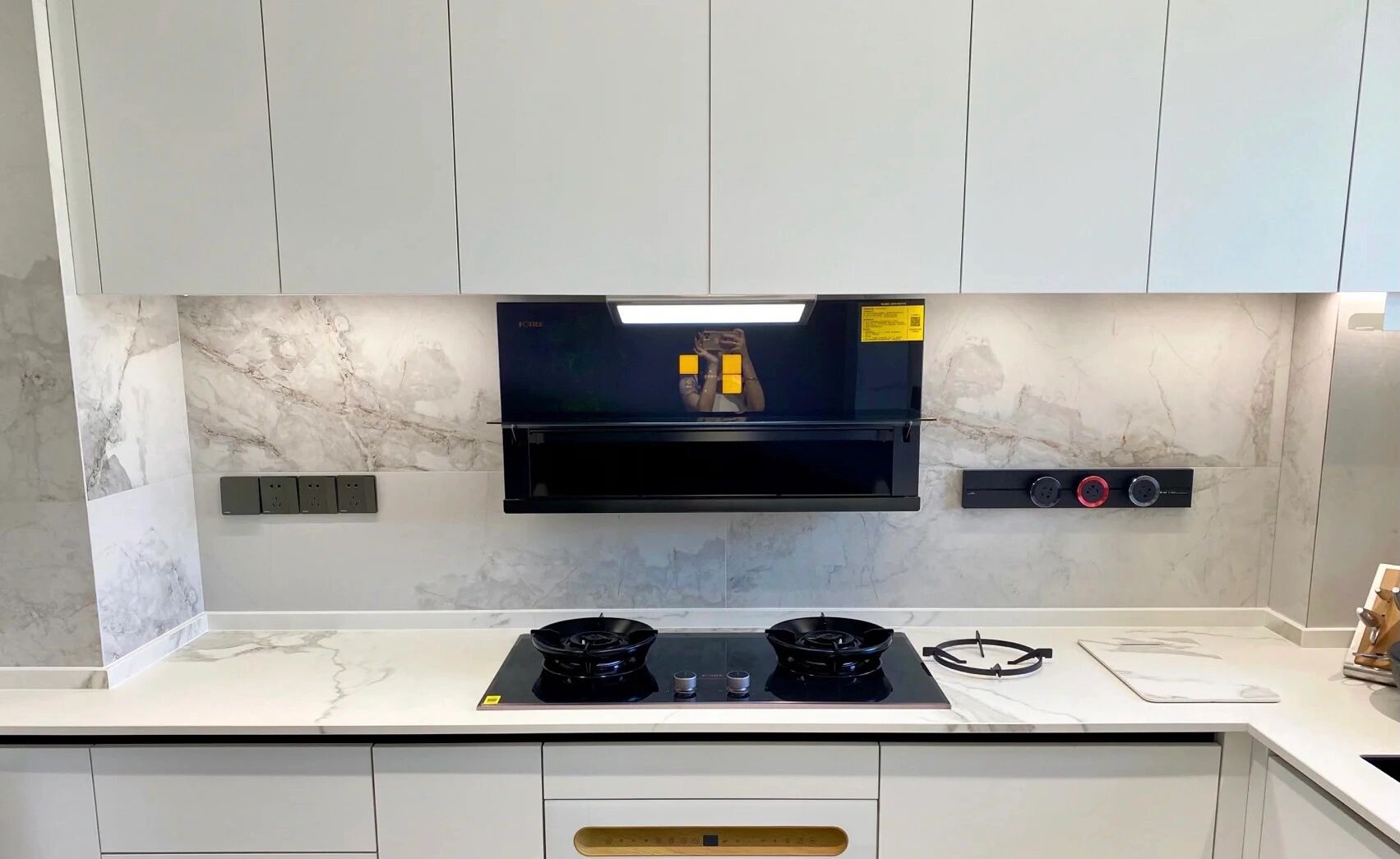 集成灶使用10年后的真实感受,集成灶是直流好还是交流好