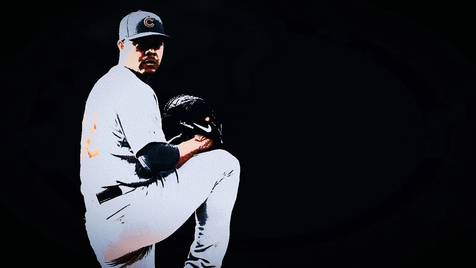 闊╁浗鑱屼笟妫掔悆鑱旂洘,璧拌繎妫掔悆杩愬姩