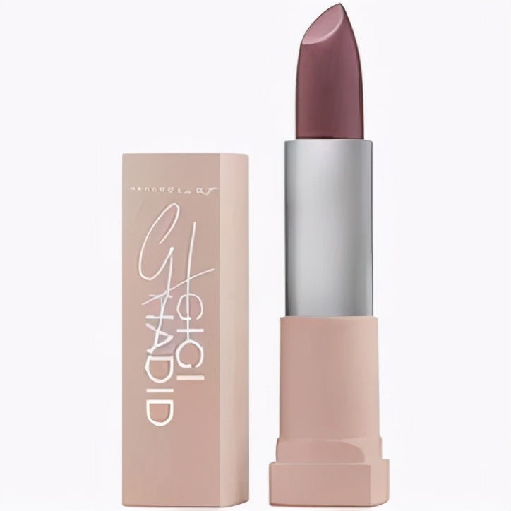 十大最好用的口红排行榜前十名,关于十大最好用口红排行榜