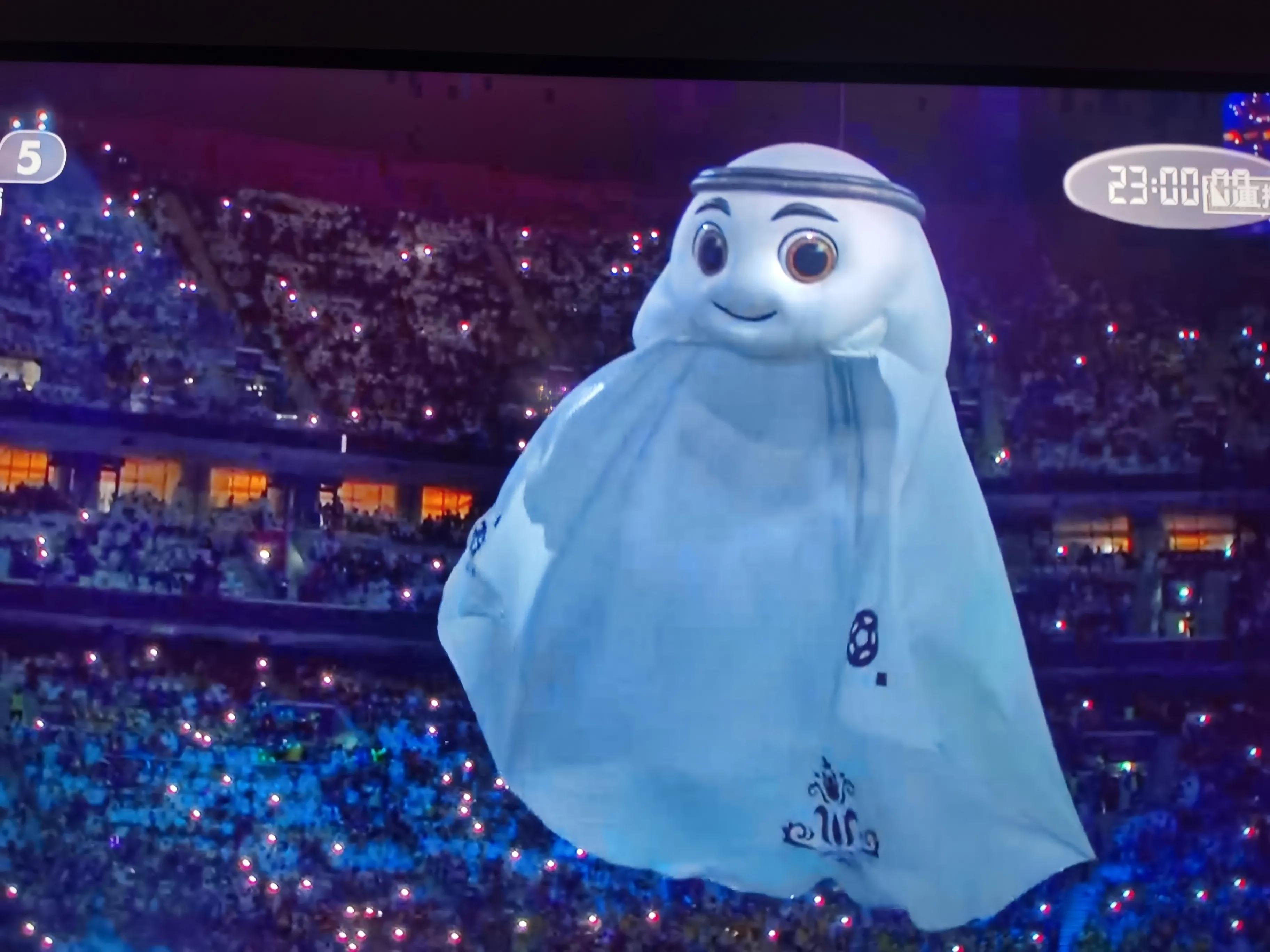 沙特队vs世界队,沙特未来之城介绍