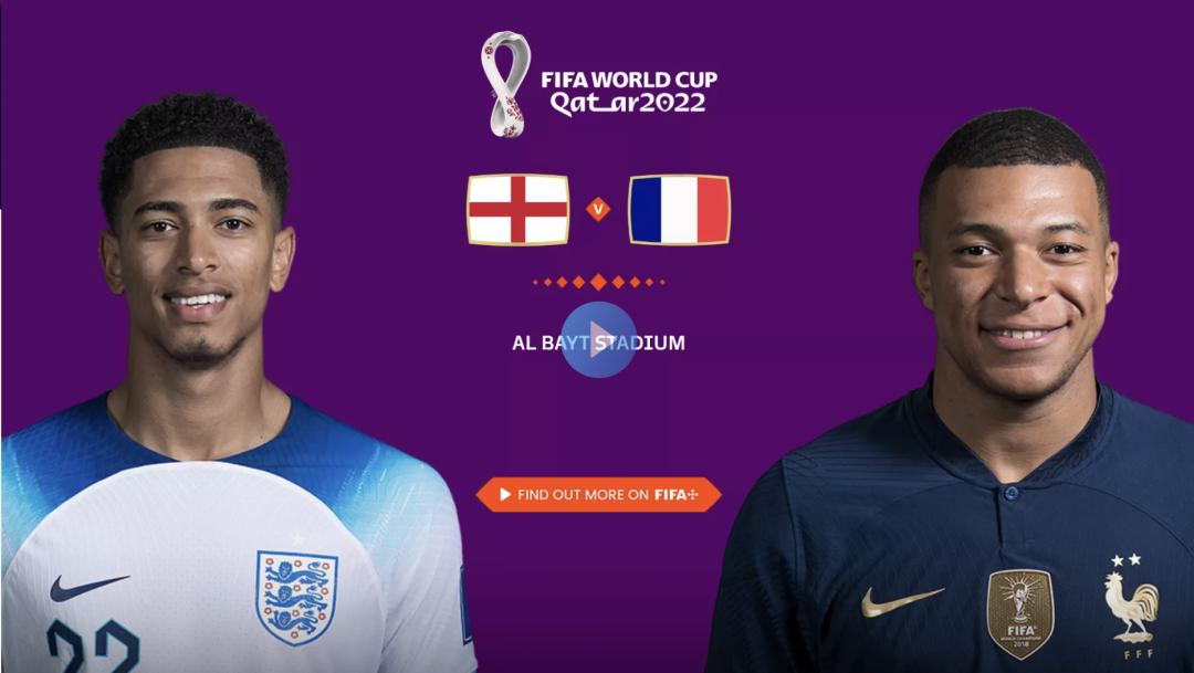 英国为啥在世界杯有4支球队,英国参加欧洲杯为什么分三个国家