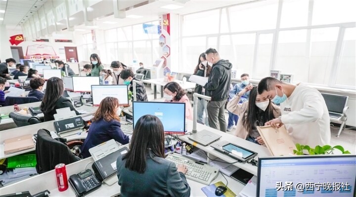 跨省通办省心省时,实现就近办理网上办理