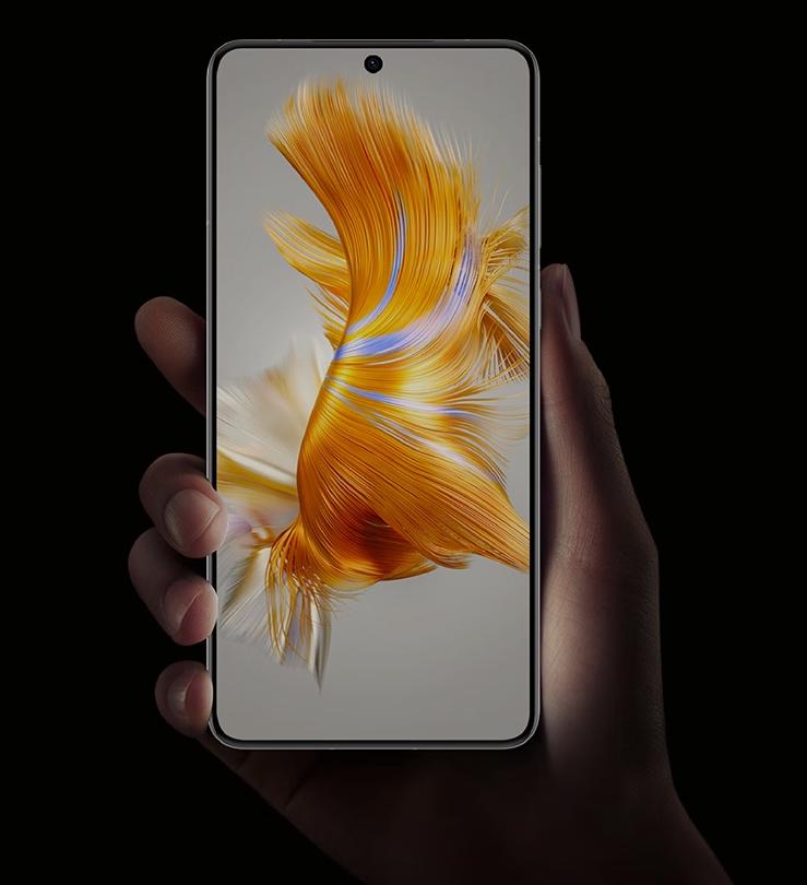 华为怎么把旧手机转到苹果新手机,华为旧手机怎么导入vivo手机