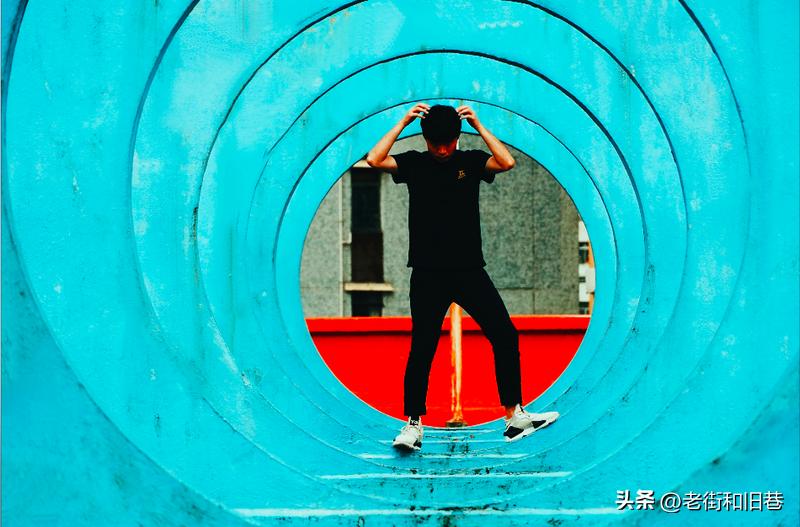 罗生门和黄粱梦,罗生门香港live