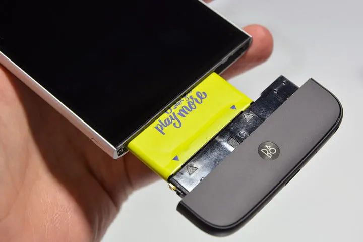 以前出现过的千奇百怪的手机,以前奇怪的手机