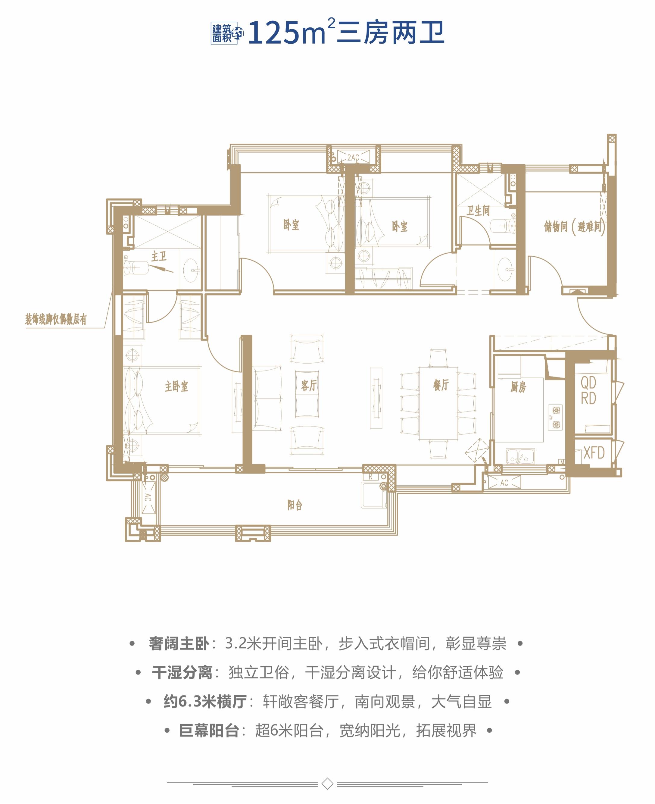 黄埔购房补贴,广州黄埔区实地常春藤二手房价格