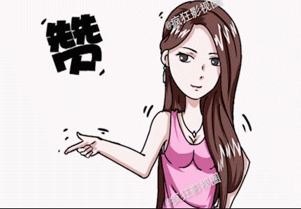 放羊的星星阿星为什么入狱,放羊的星星三大主演今昔对比