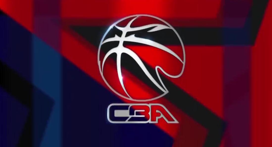 cba新赛季开赛时间安排公布,cba新赛季开打时间曝光