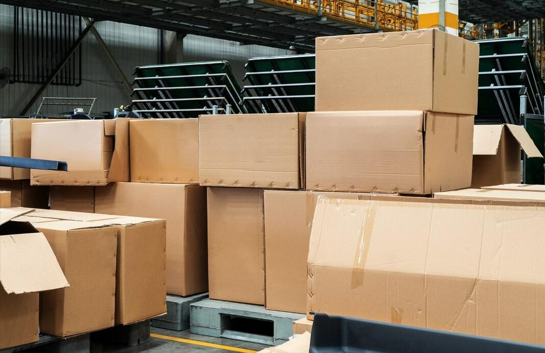 邮寄国际快递怎么寄最划算,集运寄美国