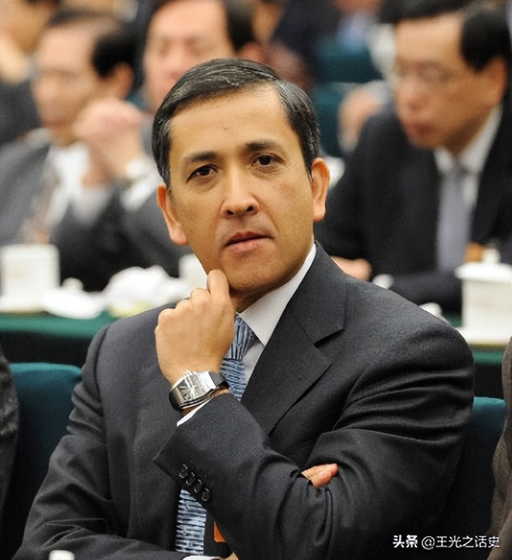 澳门关于土生葡人的历史,澳门土生葡人是什么