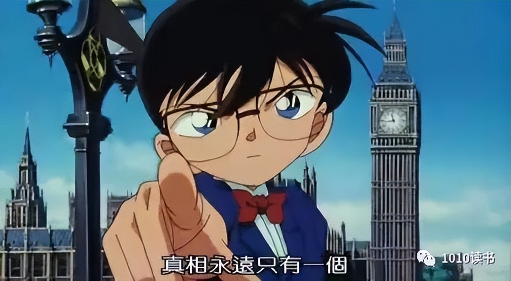 那些年我们一起看过的动漫,那些年我们一起看过的片