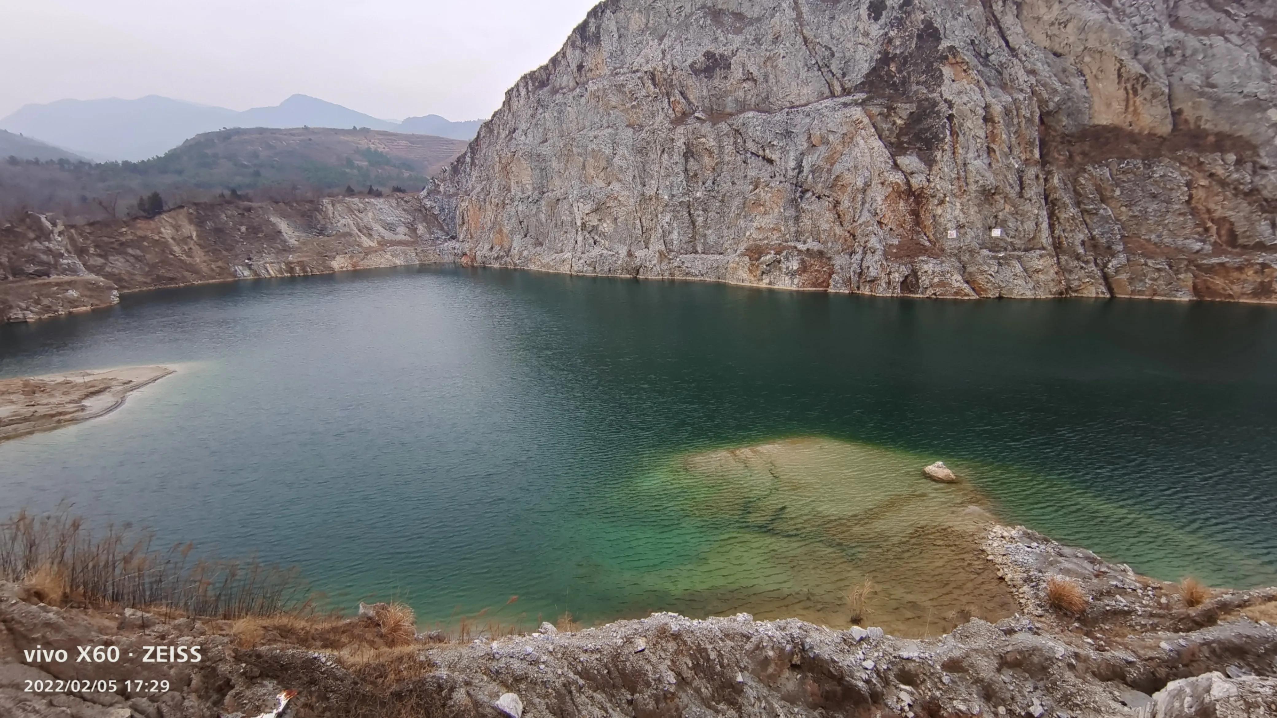 孝感马尔代夫定位,孝感凤山马尔代夫