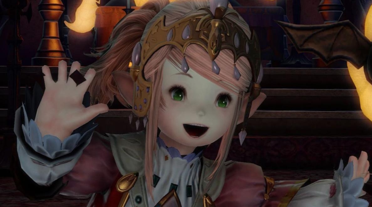 FF14诗学、军票有什么作用？豆芽玩家该如何消耗，才能避免浪费