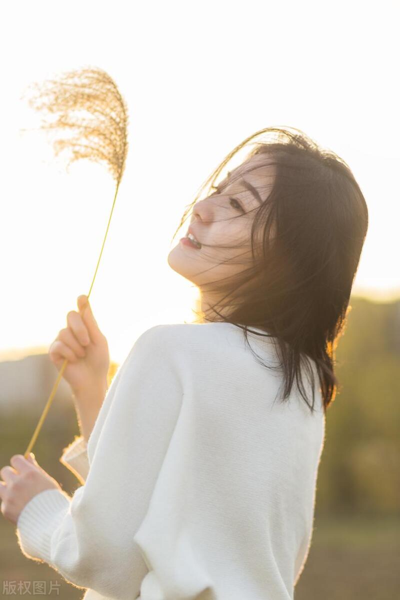 一个出轨女人的日记(连载-8)