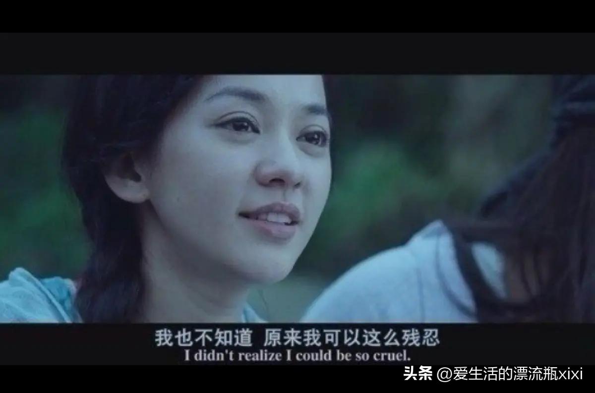 是工作重要还是相亲找对象重要,找对象感觉重要还是条件重要