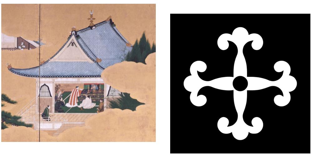 火枪是什么时候传入中国的,火枪在欧洲什么时候出现的