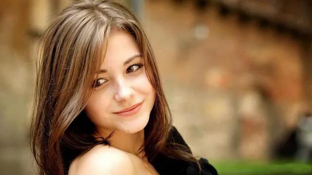 你所不知道的国家冷知识西班牙,西班牙语30秒认识西班牙冷知识