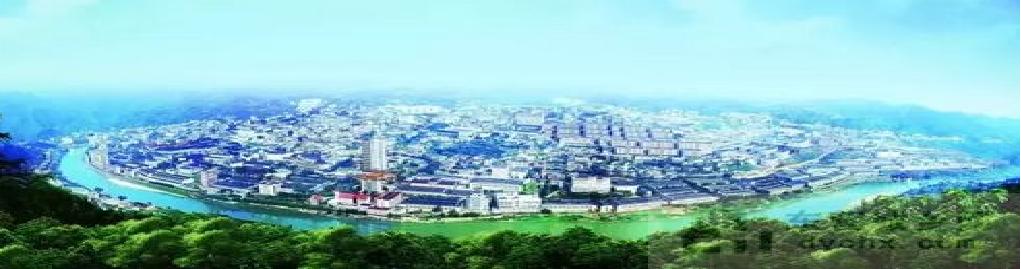 赖茅97香港回归特制酒为什么便宜,97年香港回归赖茅2斤装纪念酒