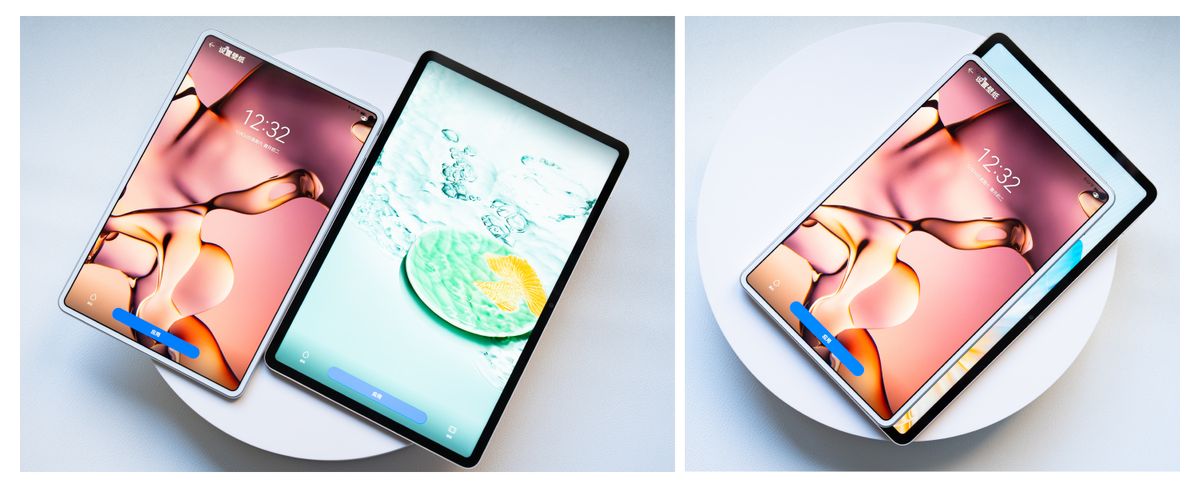 荣耀平板V8Pro的超级笔记功能,荣耀平板v8pro各种功能介绍