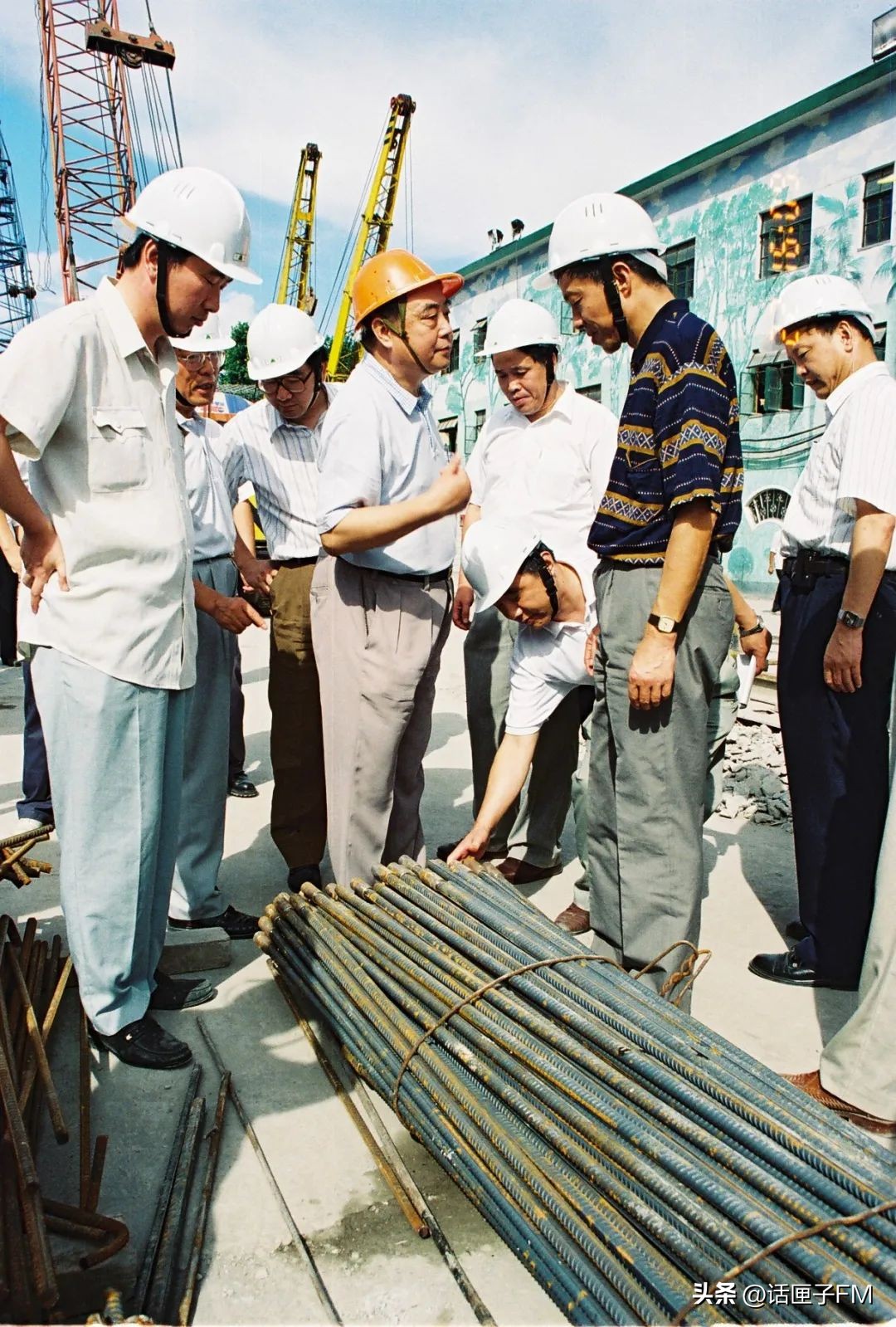 上海地铁1号线废弃地铁站,上海地铁最老的1号线