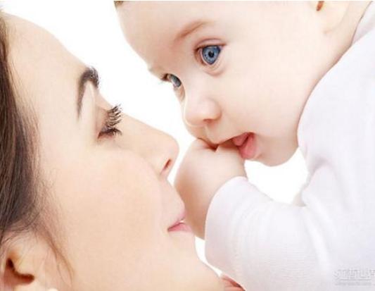 产后肚子松弛怎么收紧昆明产后恢复昆明麦蓝月子中心