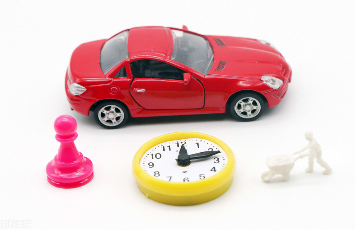 滴滴优享降下来多久可以再申请,滴滴优享哪些情况下会被降级