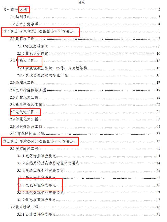 建筑单位图纸审核步骤,中建八局图纸会审