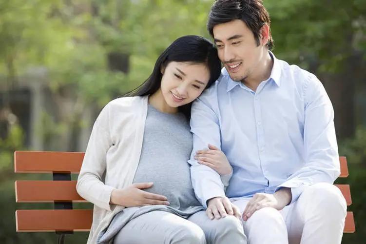 孕31周胎儿突然停育,一查竟然是孕妇粗心大意造成的,后悔莫及