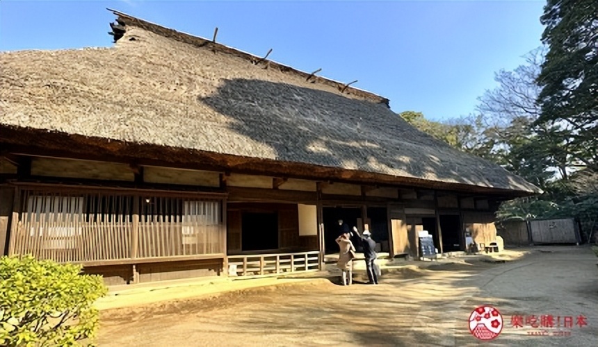 活用「MinatoBurariTicketWide」畅游横滨！7大景点美食全整理！