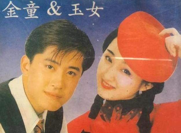 毛宁现在有多少钱,毛宁最近还有演出吗