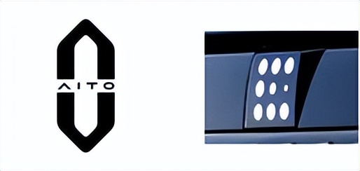 长安汽车破局怎么样,重庆长安汽车厉害吗