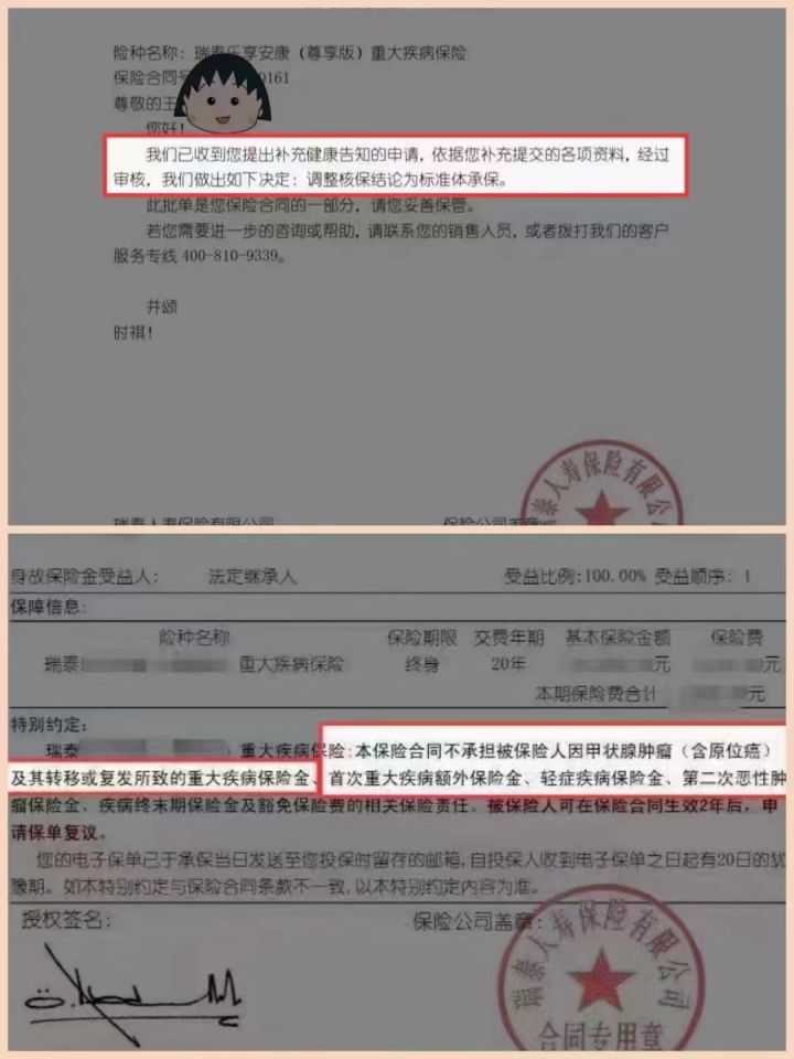 针对重大疾病的保险哪种好,最值得买的重大疾病保险