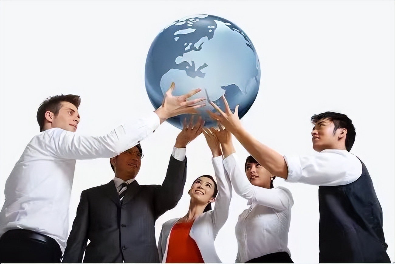 大河濮阳招聘,濮阳大濮网最新招聘信息兼职