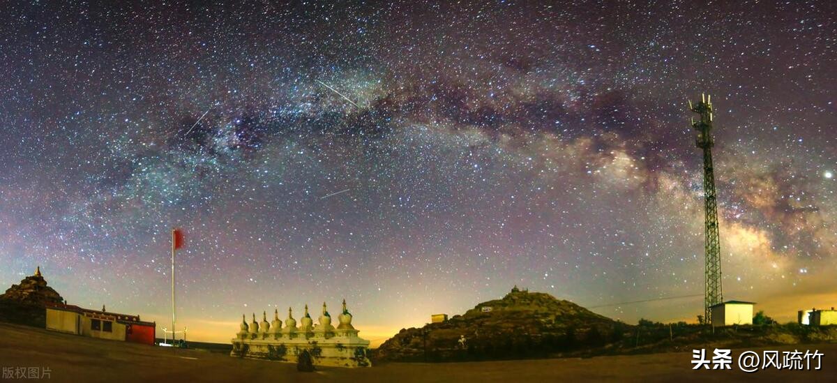 如果突然永久停电了会怎么样,如果突然停电了你会怎么办