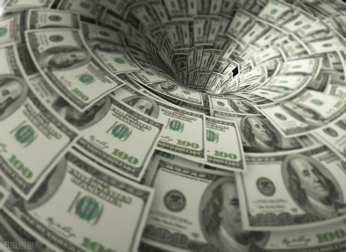 人类石器时代的货币长什么样,人类的早期货币是什么货币