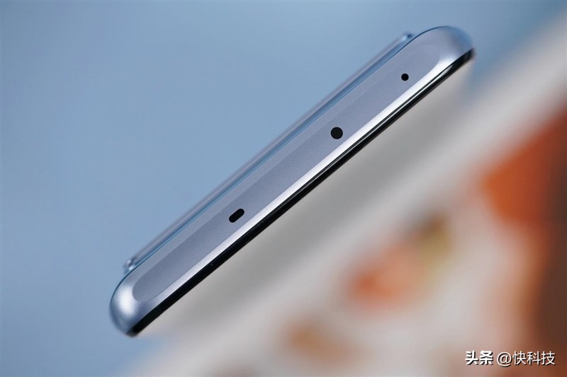 真我gtneo5se对比骁龙865,真我gtneo5se是第一代骁龙7+吗