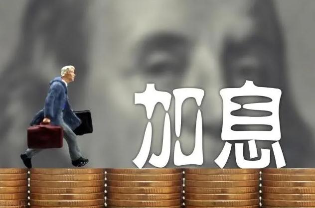 美国希望美元上涨还是下跌,美国布局中东成功还是失败