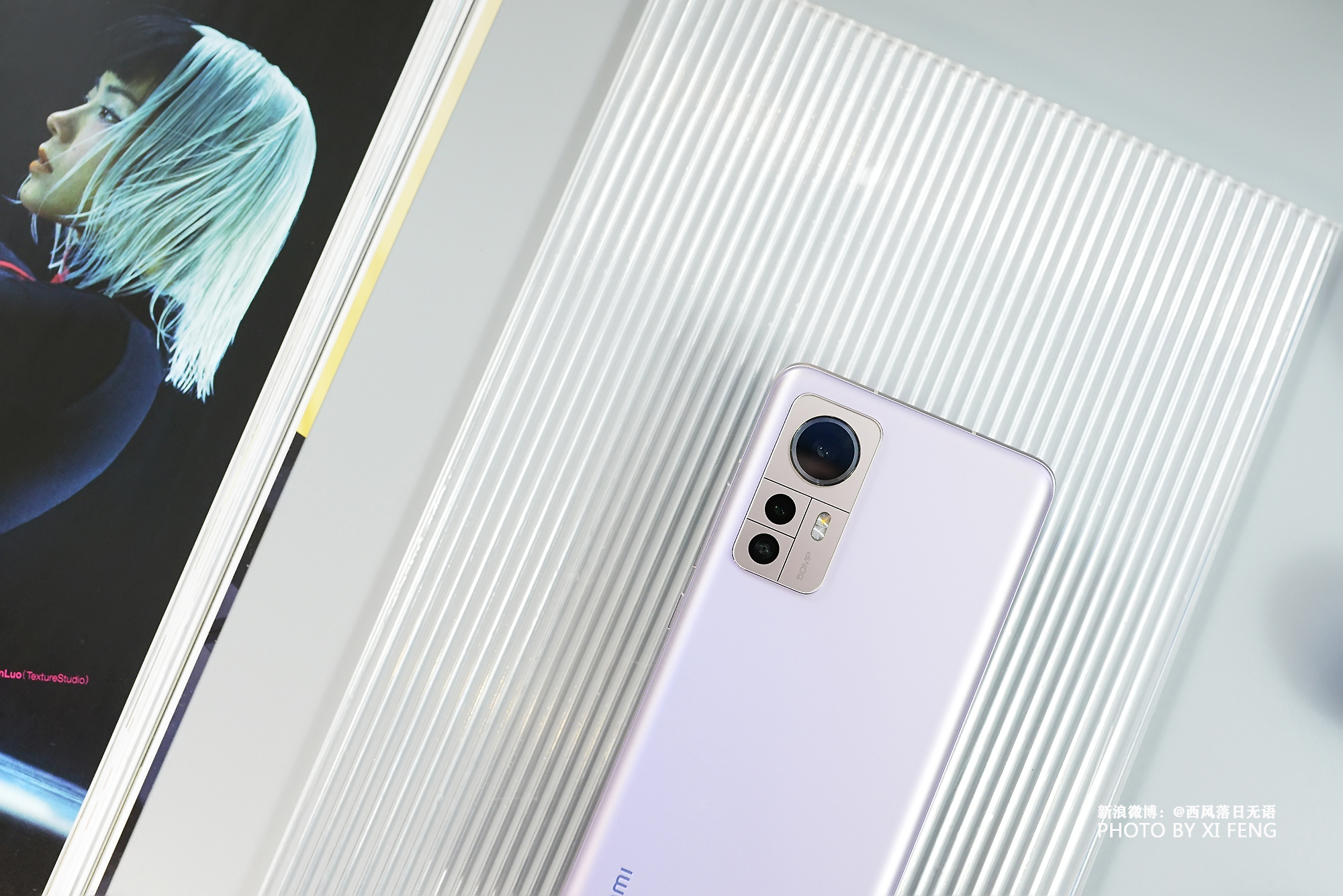 小米12哪个系列值得上手,小米12哪一款更值得入手